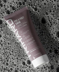 Trihard Pre & Post Swim Body Lotion