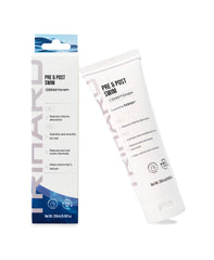 Trihard Pre & Post Swim Conditioner