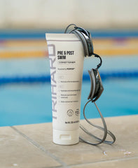 Trihard Pre & Post Swim Conditioner