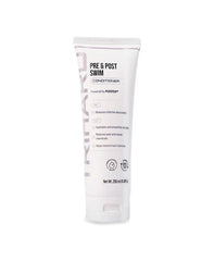 Trihard Pre & Post Swim Conditioner