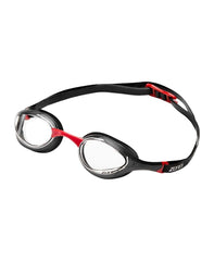 Zone3 Volare Clear Swim Goggles