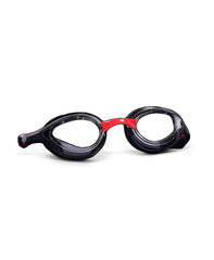 Zone3 Volare Clear Swim Goggles