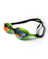 Zone3 Volare Polarised Mirror Swim Goggles