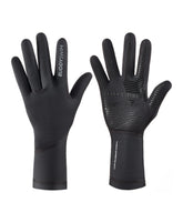 Buddyswim Neoprene Swim Gloves Trilaminate Warmth 2.5MM