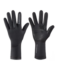 Buddyswim Neoprene Swim Gloves Trilaminate Warmth 2.5MM