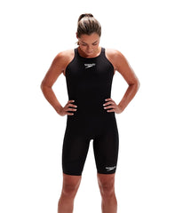 Speedo Women's Fastskin LZR Ignite Kneeskin