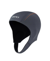Zone3 Active-Flex Swim Cap