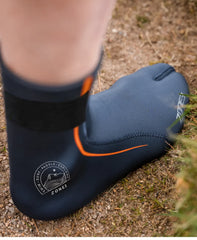 Zone3 Active-Flex Swim Sock