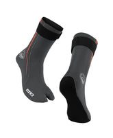 Zone3 Active-Flex Swim Sock