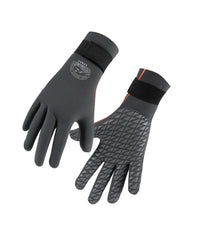 Zone3 Luvas Active Flex Neoprene Swim