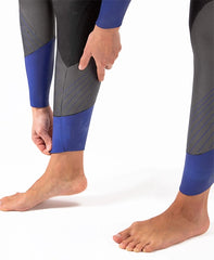 Zone3 Women's Aspire Wetsuit 2019