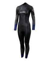 Zone3 Women's Aspire Wetsuit 2019