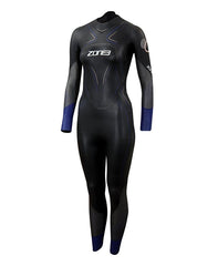 Zone3 Women's Aspire Wetsuit 2019