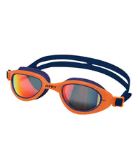 Zone3 Attack Swim Goggles