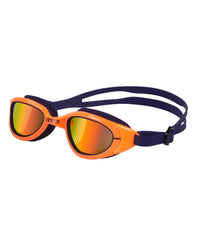 Zone3 Attack Swim Goggles