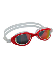 Zone3 Attack Polarized Revo Lens Swim Goggles