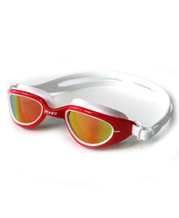 Zone3 Attack Polarized Revo Lens Swim Goggles