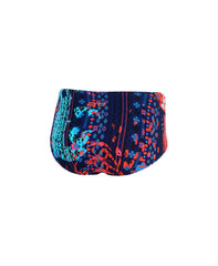 Zone3 Men's Aztec 2.0 Brief Shorts