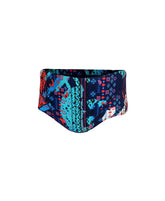 Zone3 Men's Aztec 2.0 Brief Shorts