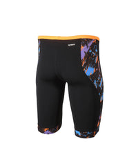 Zone3 Aztec 3.0 Jammers