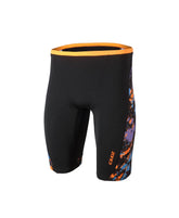 Zone3 Aztec 3.0 Jammers