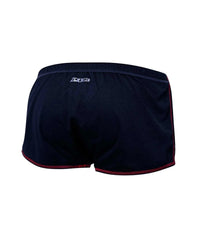 Zone3 Drag Shorts