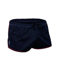 Zone3 Drag Shorts