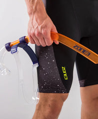 Zone3 Front Facing Snorkel