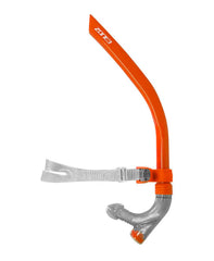 Zone3 Front Facing Snorkel