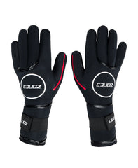 Zone3 Heat-Tech Swim Gloves