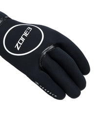 Zone3 Heat-Tech Swim Gloves