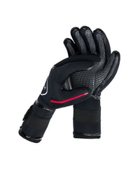 Zone3 Heat-Tech Swim Gloves