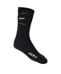 Zone3 Heat-Tech Swim Socks