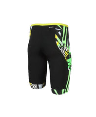 Zone3 Boy's High Jazz 2.0 Jammers