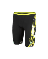 Zone3 Men's High Jazz 2.0 Jammers