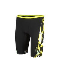 Zone3 Boy's High Jazz 2.0 Jammers