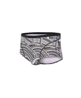 Zone3 Men's Kona Speed Brief Shorts