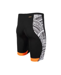 Zone3 Kona Speed Jammers