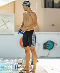 Zone3 Kona Speed Jammers