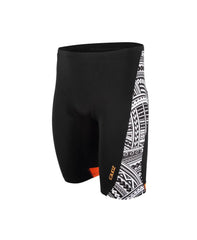 Zone3 Kona Speed Jammers