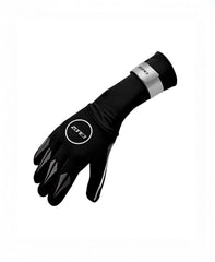 Zone3 Luvas Neoprene