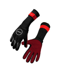Zone3 Luvas Neoprene
