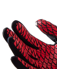 Zone3 Luvas Neoprene