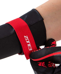 Zone3 Luvas Neoprene