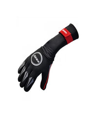 Zone3 Luvas Neoprene