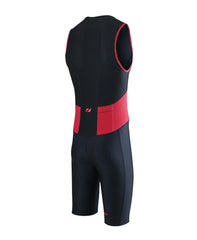 Zone3 Men's Activate Trisuit