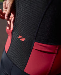 Zone3 Men's Activate Trisuit