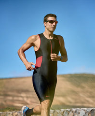 Zone3 Men's Activate Trisuit