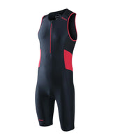 Zone3 Men's Activate Trisuit