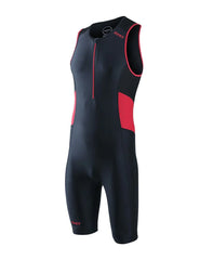 Zone3 Men's Activate Trisuit